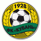 Kuban Krasnodar